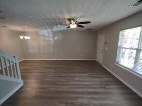 1857 Birch Heights Ct in Charlotte, NC - Building Photo - Building Photo