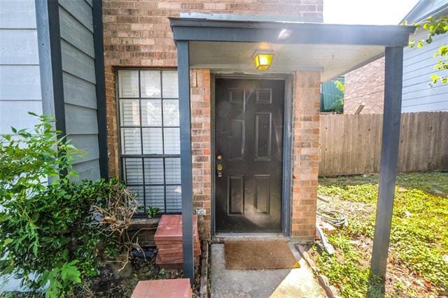 1034 McKinley St in Benbrook, TX - Building Photo - Building Photo