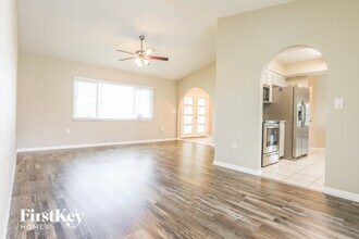23502 Shelby Ave in Port Charlotte, FL - Building Photo - Building Photo