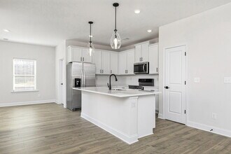 2 Cantrell Dr in Dallas, GA - Building Photo - Building Photo