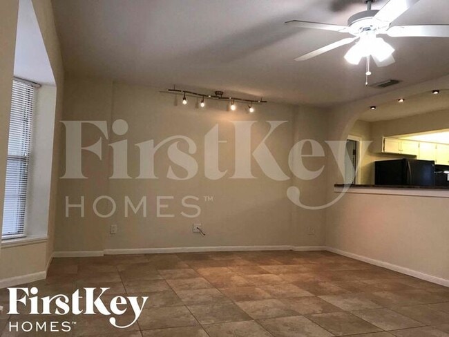 1337 Mardrake Rd in Daytona Beach, FL - Building Photo - Building Photo