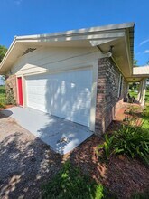 8806 SW Sundown Crk Rd in Greenville, FL - Building Photo - Building Photo