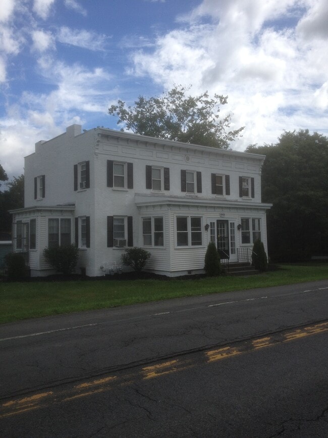 343 Watervliet Shaker Rd, Unit 343 1st