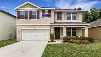 232 Tierra Verde Way in Bradenton, FL - Building Photo