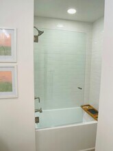 20 Rose Ln in Charleston, SC - Building Photo - Building Photo