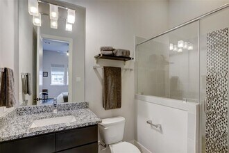 2648 Fountain Key Blvd in Houston, TX - Building Photo - Building Photo