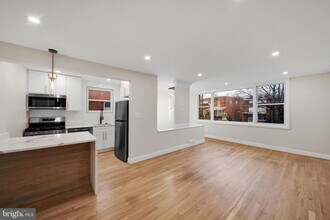 119 Victor St NE in Washington, DC - Building Photo - Building Photo