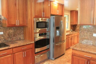 4505 Kolohala St in Honolulu, HI - Building Photo - Building Photo