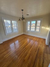 1203 SW 10th Ave in Amarillo, TX - Building Photo - Building Photo