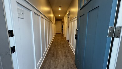 1000 Henry Pl Blvd in Clarksville, TN - Building Photo - Building Photo