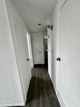 1901 Lake Omega St in El Paso, TX - Building Photo - Building Photo