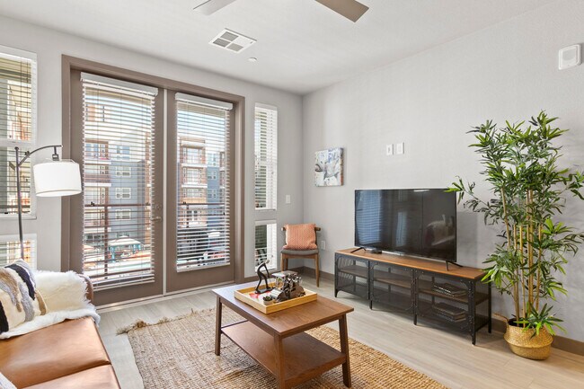 400 N 2nd Ave-Unit -ID1014590P in Phoenix, AZ - Building Photo - Building Photo