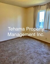 1710 El Cerrito Dr in Red Bluff, CA - Building Photo - Building Photo