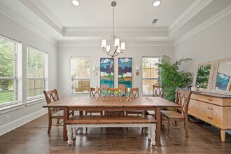 8550 Ridgepoint Dr in Houston, TX - Building Photo - Building Photo