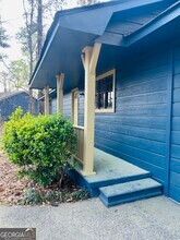 6165 Radford Dr in Riverdale, GA - Building Photo - Building Photo