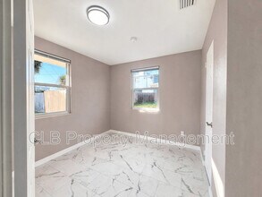3 River Dr in Ormond Beach, FL - Building Photo - Building Photo
