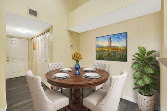 4101 San Marino Blvd in West Palm Beach, FL - Building Photo - Building Photo