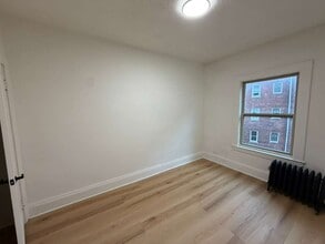 14148 Superior Rd in Cleveland Heights, OH - Building Photo - Building Photo