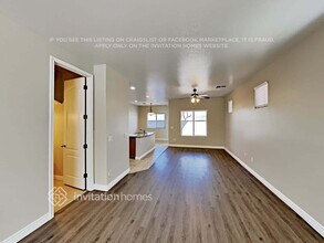 9516 E Baywood Ave in Mesa, AZ - Building Photo - Building Photo