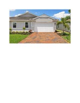 1115 Tranquil Brk Dr in Naples, FL - Building Photo