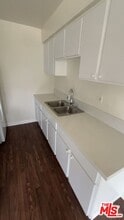 780 Earlham St in Pasadena, CA - Building Photo - Building Photo
