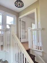 135 Dover Rd, Unit 137 Dover Road in West Hartford, CT - Foto de edificio - Building Photo