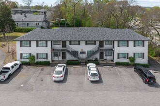 Avondale Point in Birmingham, AL - Building Photo - Interior Photo