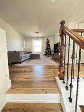 3506 Fuentes Ct in National City, CA - Building Photo - Building Photo