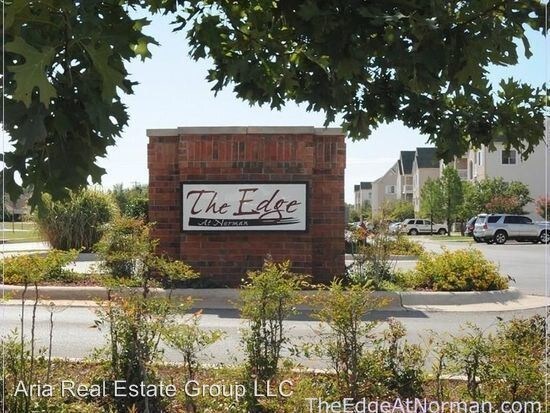 2200 Classen Blvd-Unit -#6114 in Norman, OK - Building Photo - Building Photo