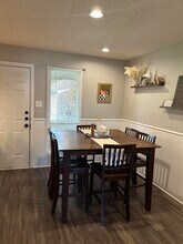 5420 14th St in Lubbock, TX - Building Photo - Building Photo