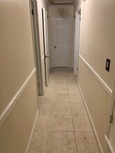 7978 Renault Dr in Jacksonville, FL - Building Photo - Building Photo