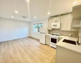 1821 Chino St in Santa Barbara, CA - Building Photo - Building Photo