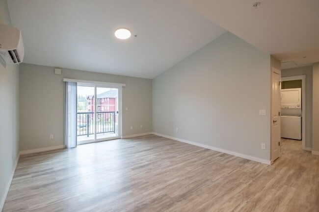 property at 13001 S Crompton Lane