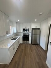 1545 N 5th Pl, Unit A in Port Hueneme, CA - Building Photo - Building Photo