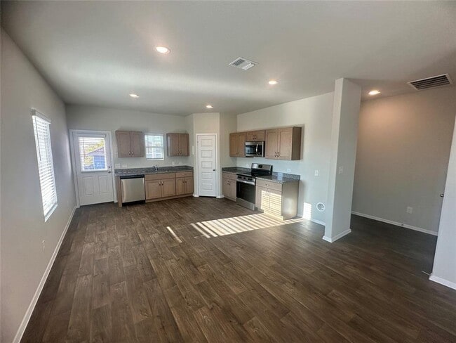 2603 Towy Rd in Pflugerville, TX - Building Photo - Building Photo