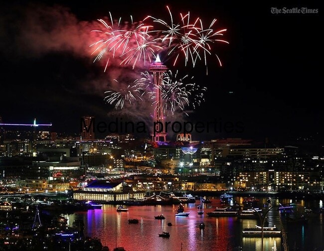 1966 Harvard Ave E in Seattle, WA - Building Photo - Building Photo