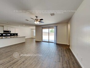 682 W Belmont Red Trail in San Tan Valley, AZ - Building Photo - Building Photo