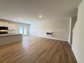 42 Rustin Rdg in Dahlonega, GA - Building Photo - Building Photo