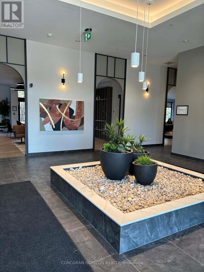 525 New Dundee Rd in Kitchener, ON - Building Photo - Building Photo