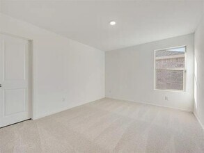 244 Bable Run Dr in Little Elm, TX - Building Photo - Building Photo