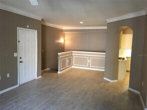 3208 Bay Club Cir in Tampa, FL - Foto de edificio - Building Photo