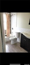 150-12 Yates Rd-Unit -2 in Queens, NY - Building Photo - Building Photo