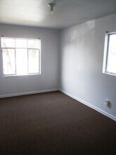 425 Coffman St-Unit -425 Coffman Street #3 in Longmont, CO - Building Photo - Building Photo