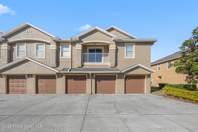 property at 4107 Meander Pl