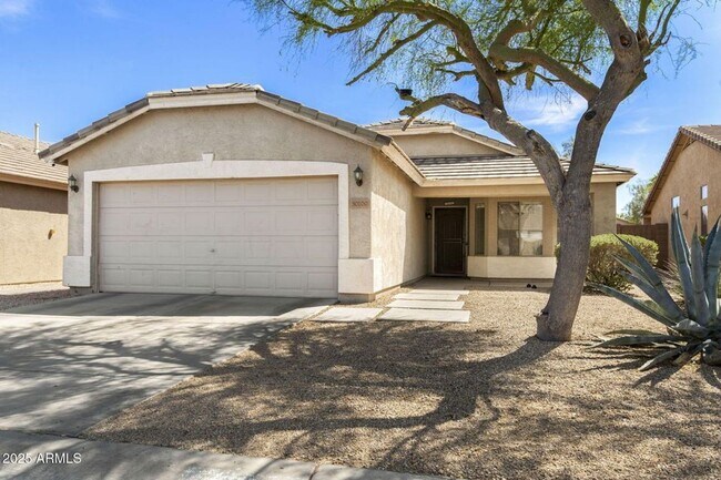 property at 30100 N Sunray Dr