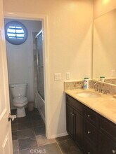 68 Cienega in Irvine, CA - Building Photo - Building Photo