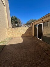 3329 Chimney Pl Dr in Waco, TX - Building Photo - Building Photo