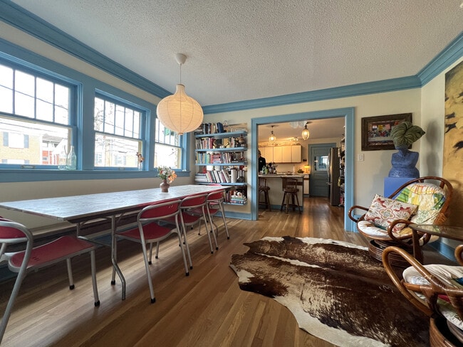 5101 Grand Ave in Kansas City, MO - Building Photo - Building Photo