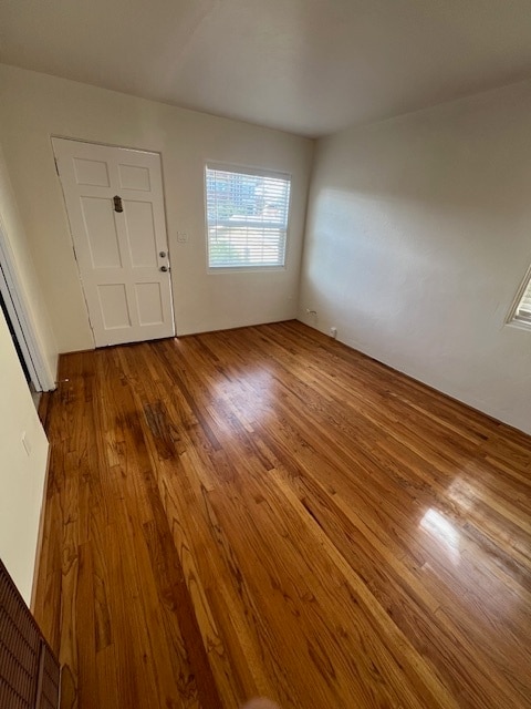 4175 4th Ave, Unit 4175 half in San Diego, CA - Foto de edificio - Building Photo