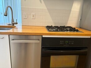 128 Magazine St, Unit 12 in Cambridge, MA - Building Photo - Building Photo